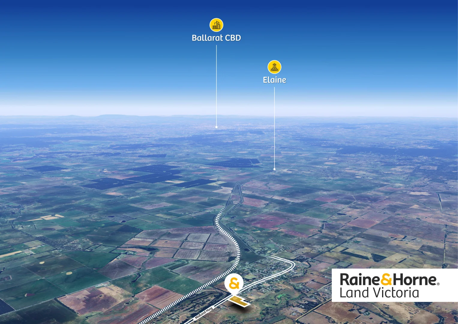 Additional image 6 of 4350 Midland Highway, Meredith VIC 3333