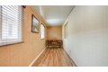 Additional image 34 of 416 Jeffries Ave Spc 84, Monrovia, CA, 91016