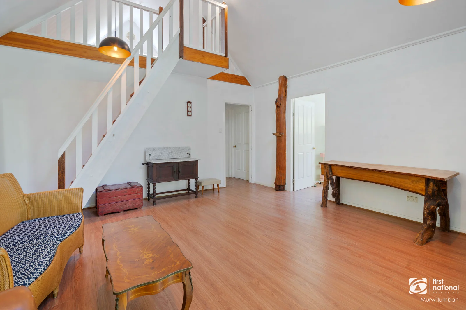 Additional image 29 of 1382 Numinbah Road, Chillingham NSW 2484