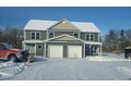 11 Firehouse Rd Unit B, Halfmoon, NY, 12065