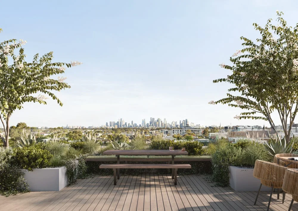 Additional image 9 of 288-290 Victoria Street, Brunswick VIC 3056