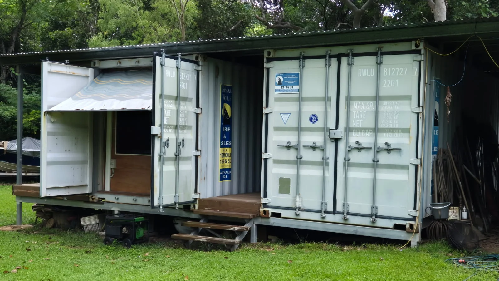 Additional image 31 of 51 Wilkinson Street, Cooktown QLD 4895