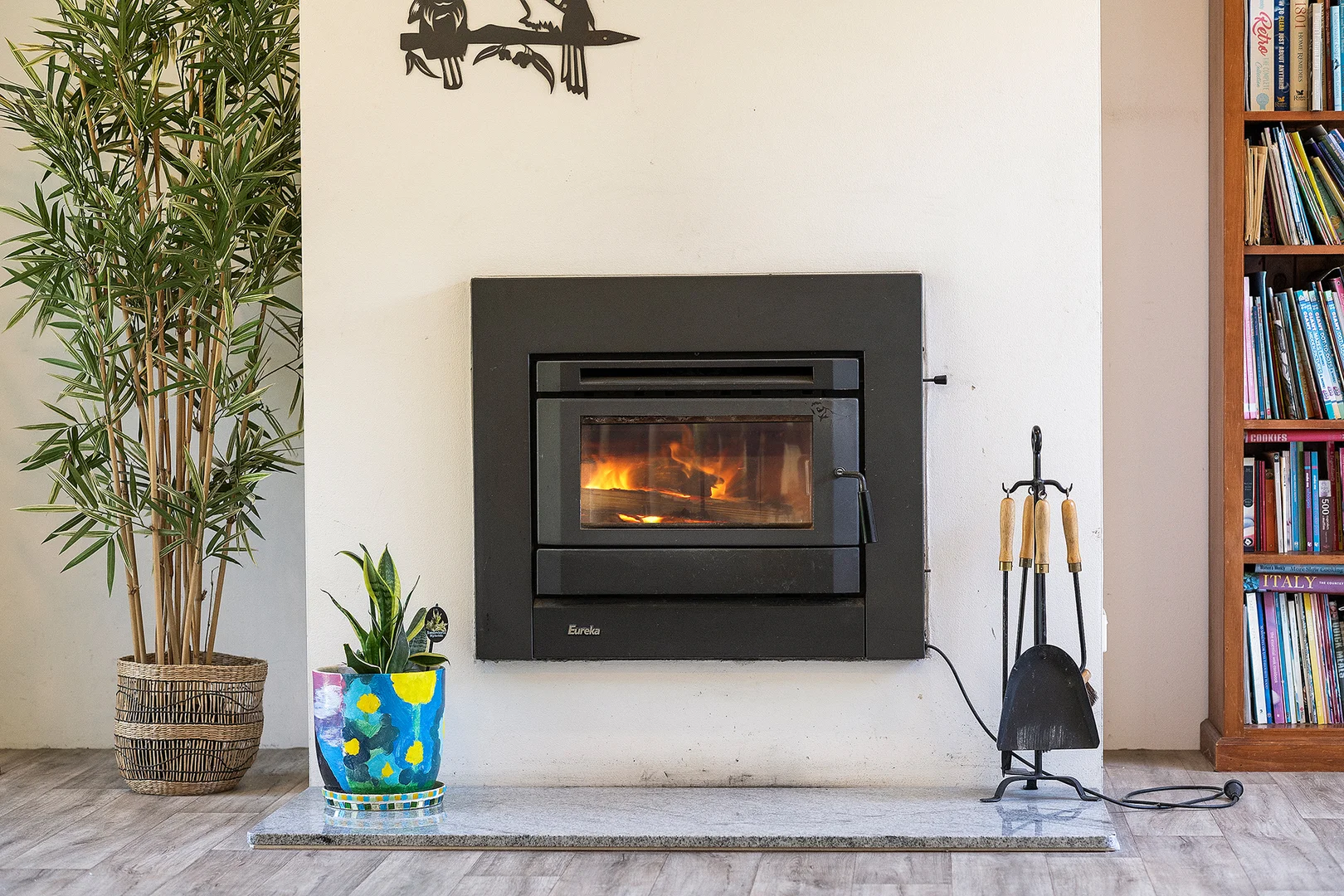 Additional image 9 of 9 Garran Avenue, Renwick NSW 2575