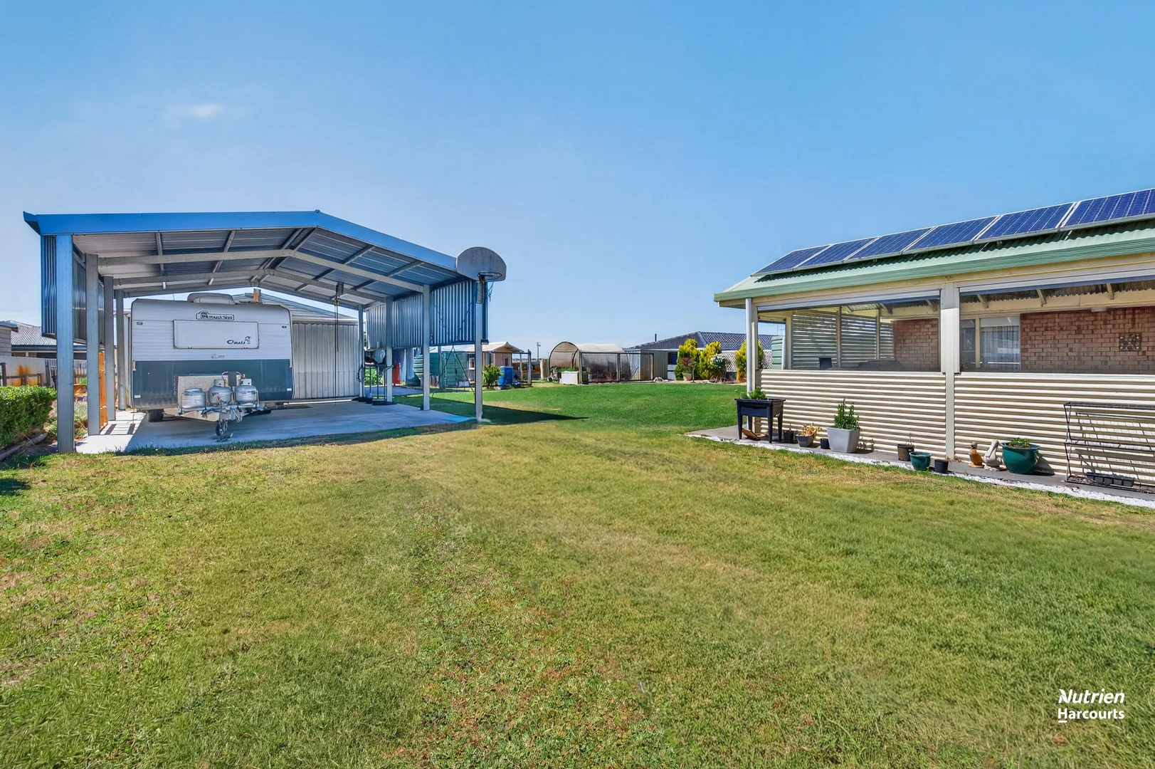 Additional image 2 of 56 East Terrace, Kingston Se SA 5275