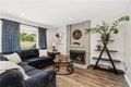 Additional image 11 of 22876 Broadleaf, Lake Forest, CA, 92630