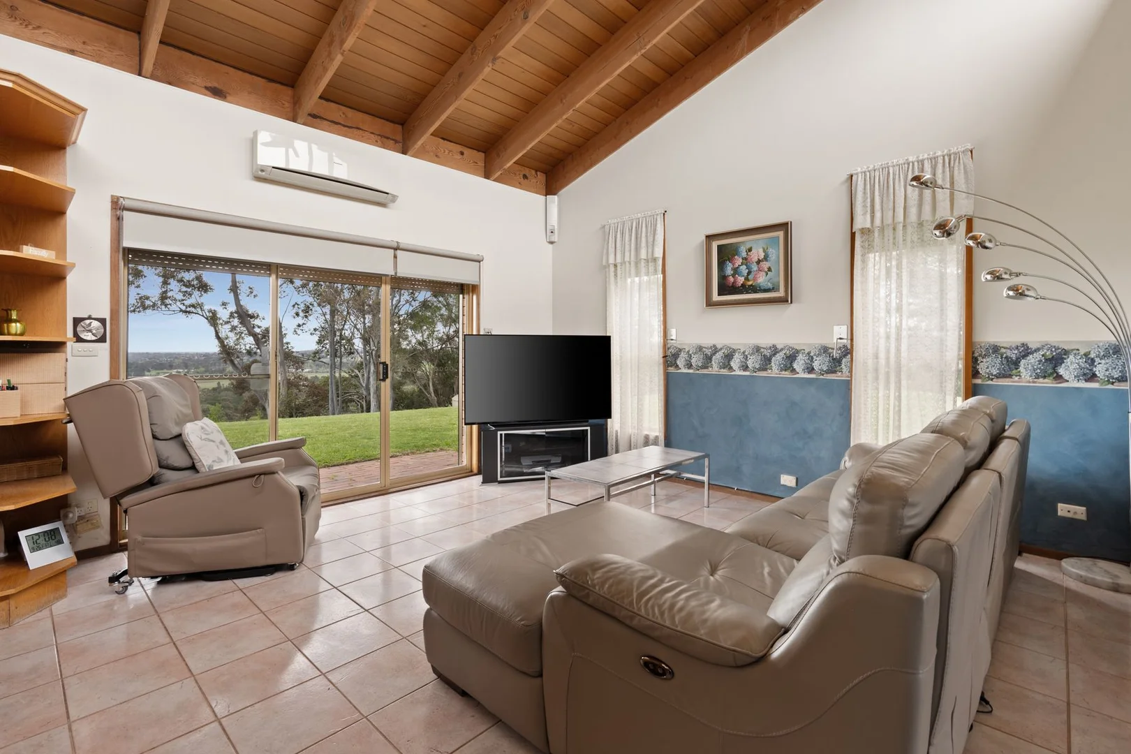Additional image 23 of 35-45 Aurisch Drive, Narre Warren North VIC 3804