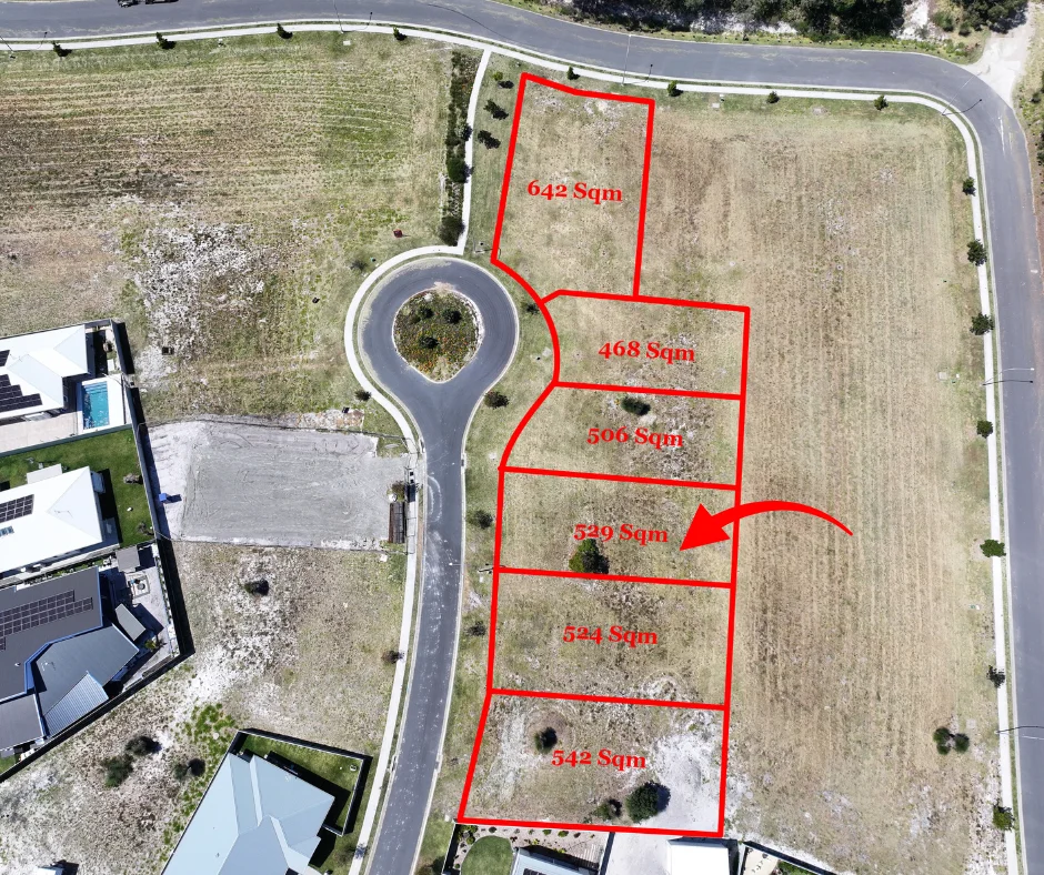 Additional image 4 of 8 Fishburn Place, Dunbogan NSW 2443