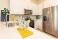 Additional image 2 of 7606 Klotz Ranch Ct, Sacramento, CA, 95831