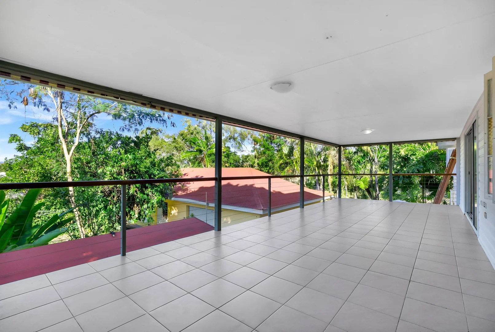 Additional image 24 of 19 Byrnes Street, Mareeba QLD 4880