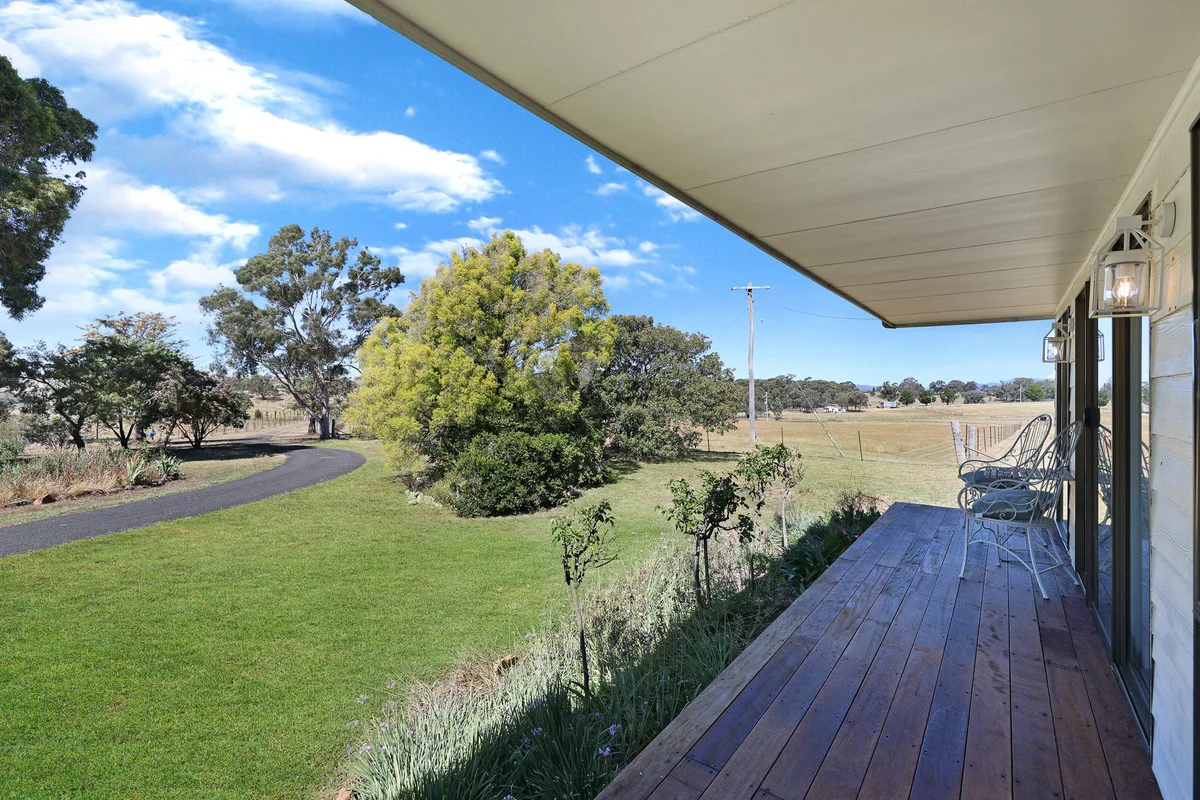 Additional image 19 of 127 Lower Piambong Road, Mudgee NSW 2850