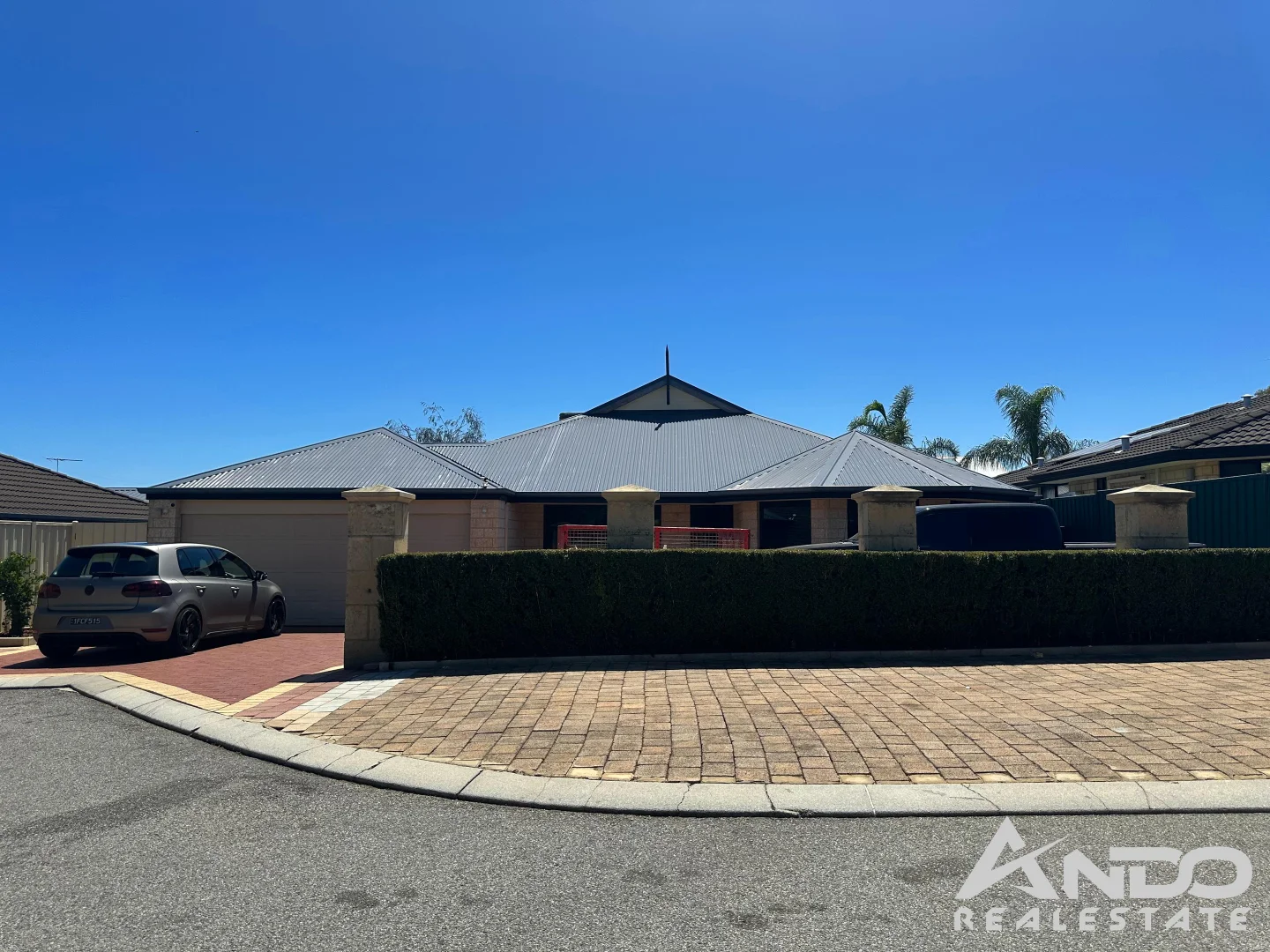 Additional image 15 of 15 Marra Way, South Lake WA 6164