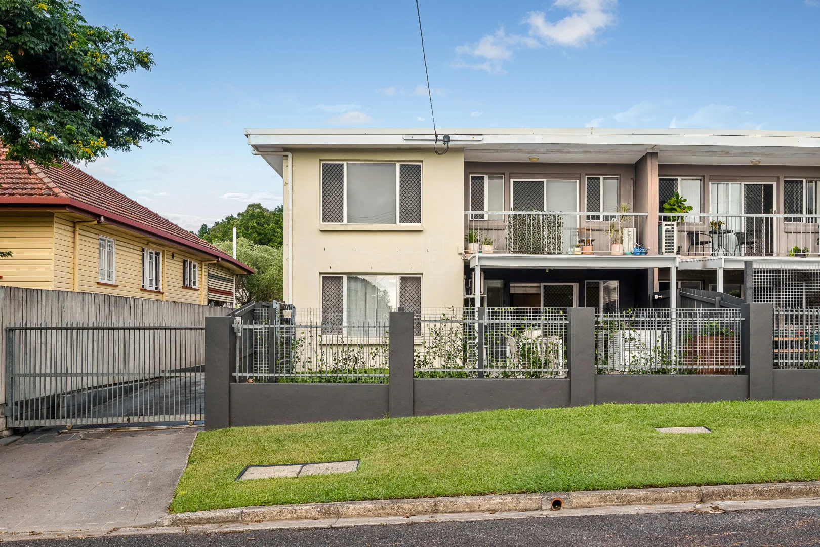 Additional image 17 of 1/39 Gordon Street, Gordon Park QLD 4031