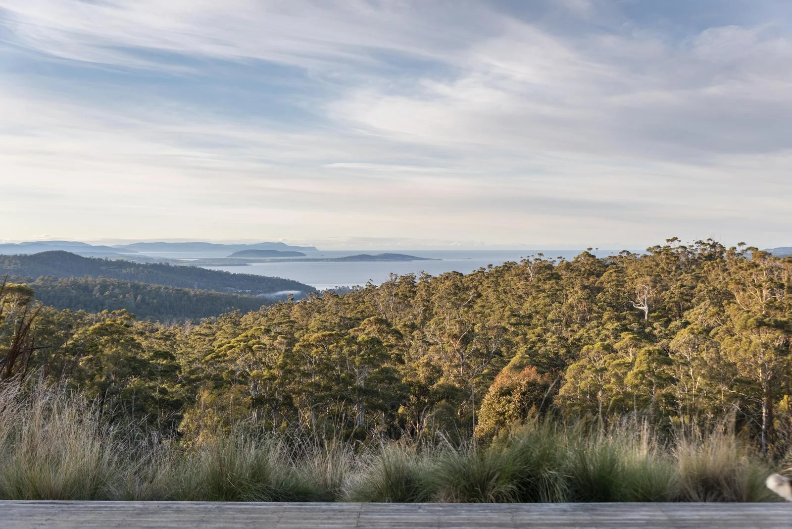 Additional image 14 of 424 & 634 Summerleas Road, Fern Tree TAS 7054