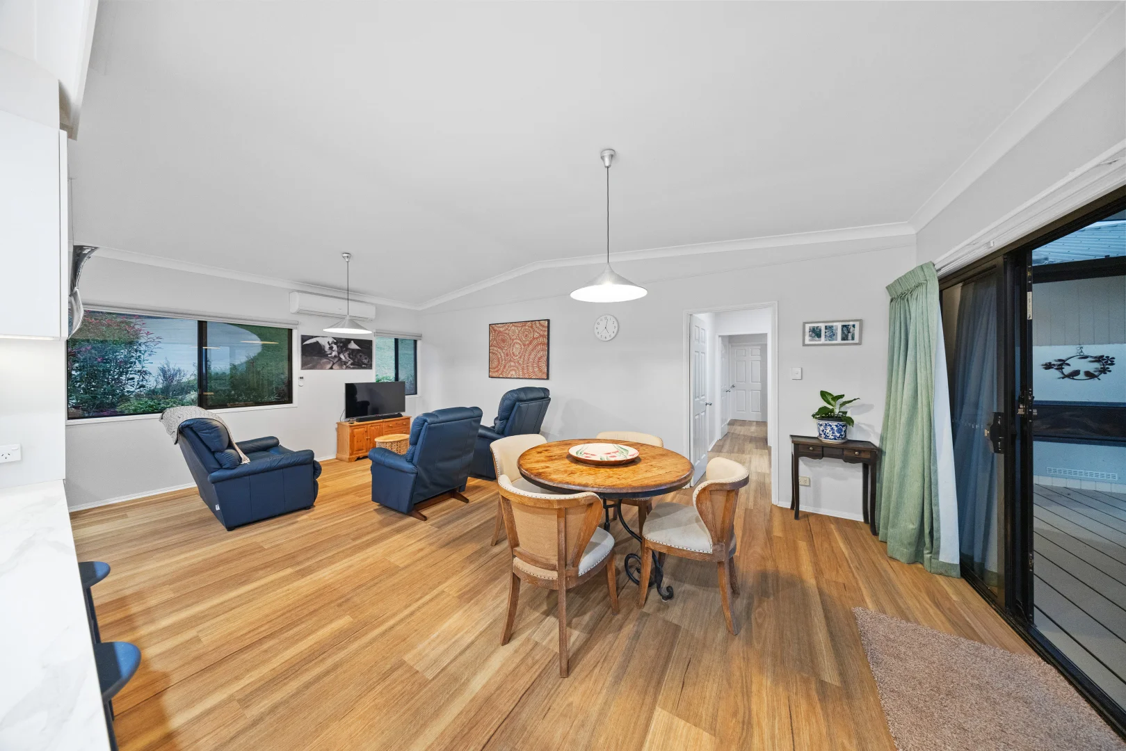 Additional image 9 of 306 Burgum Road, North Maleny QLD 4552