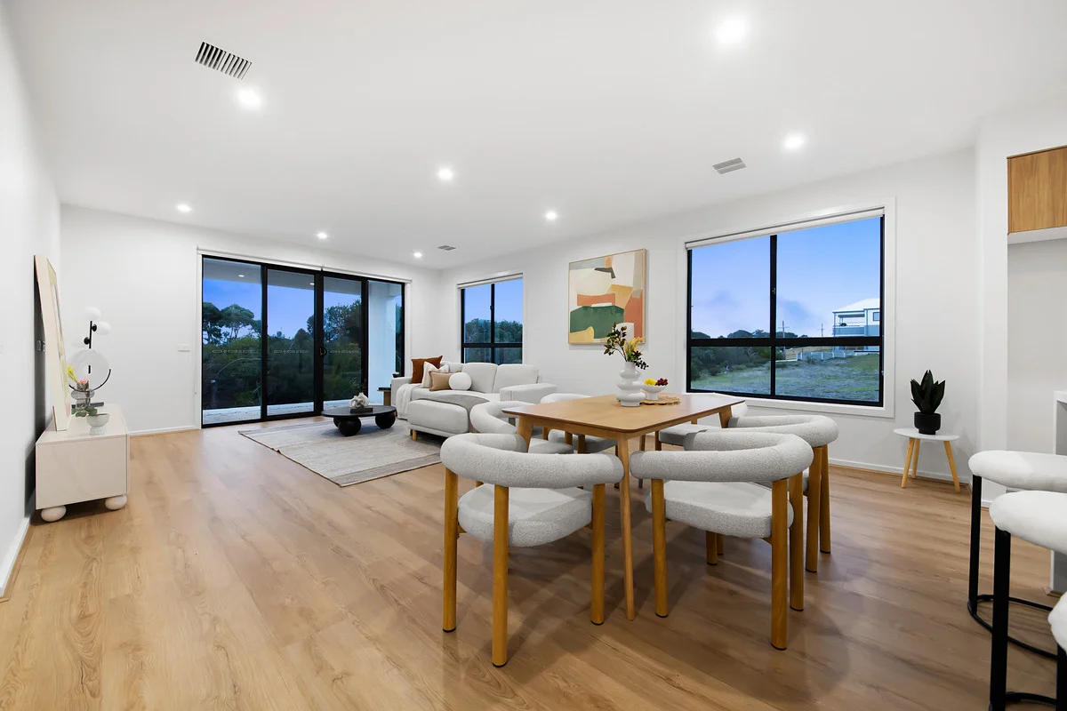 Additional image 3 of 54 Gamble Way, St Leonards VIC 3223