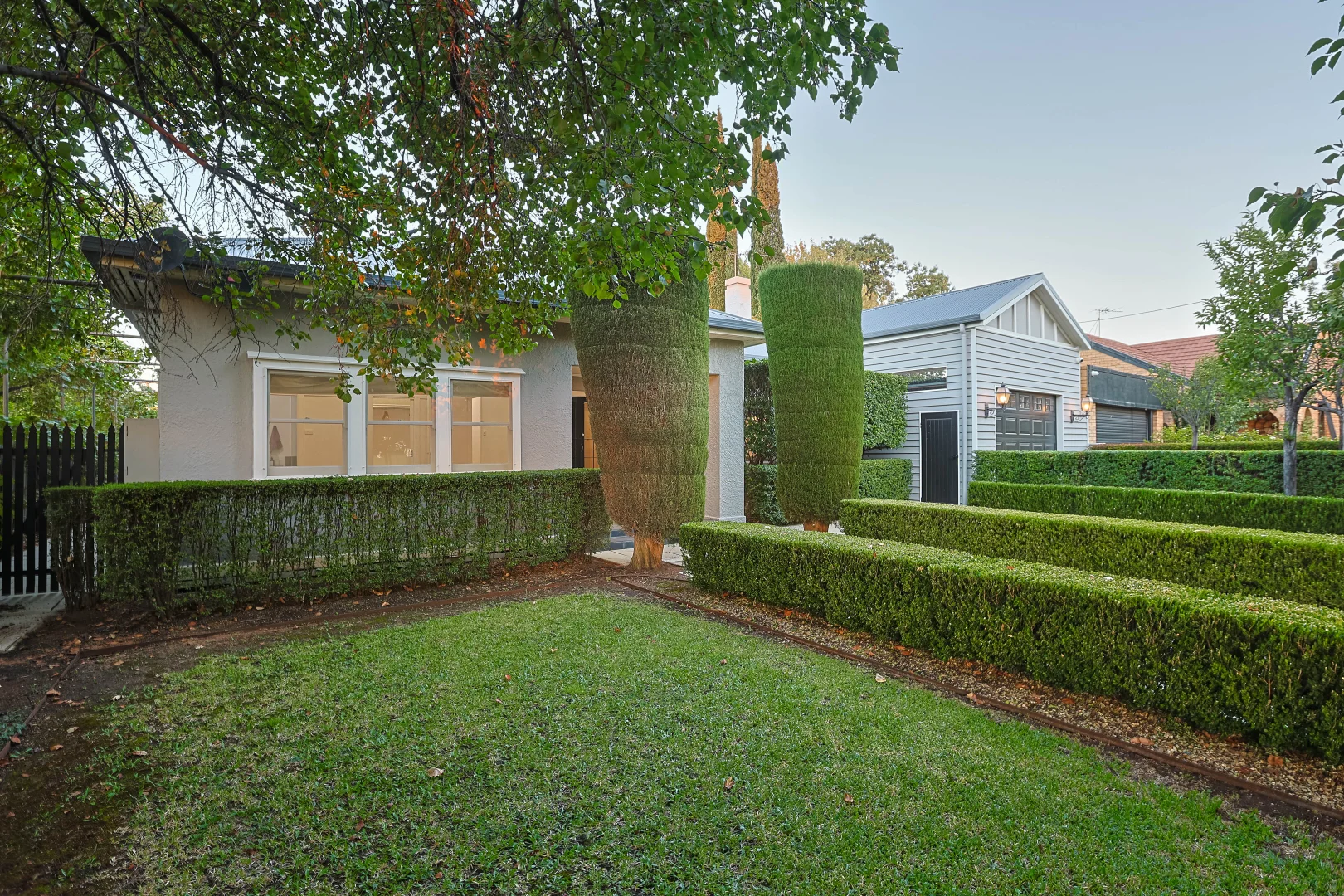 Additional image 2 of 166 Thirteenth Street, Mildura VIC 3500