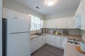 Additional image 37 of 9901 Gable Ridge Ter, Rockville, MD, 20850
