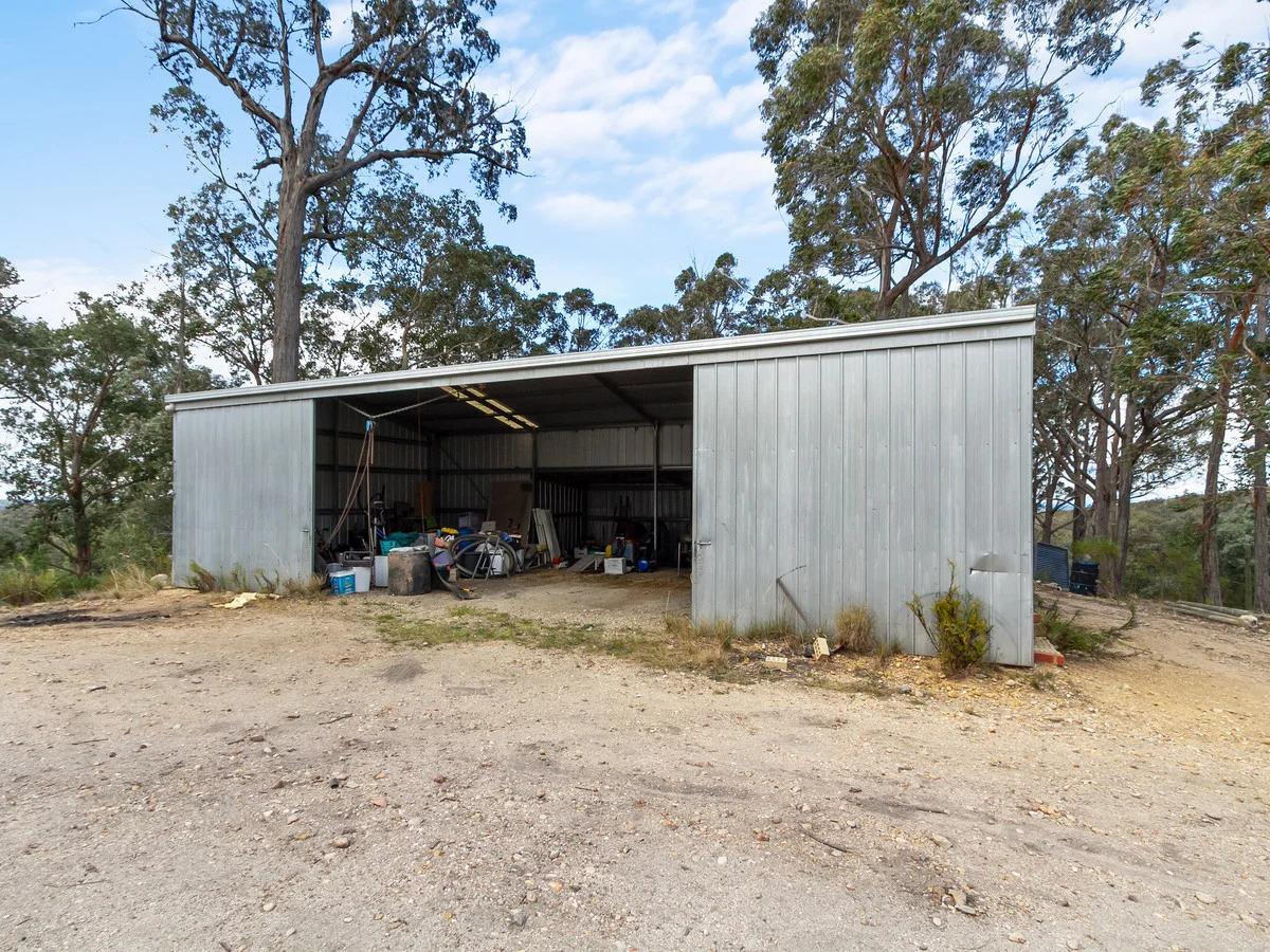 Additional image 21 of 259 Millers Road, Maffra West Upper VIC 3859