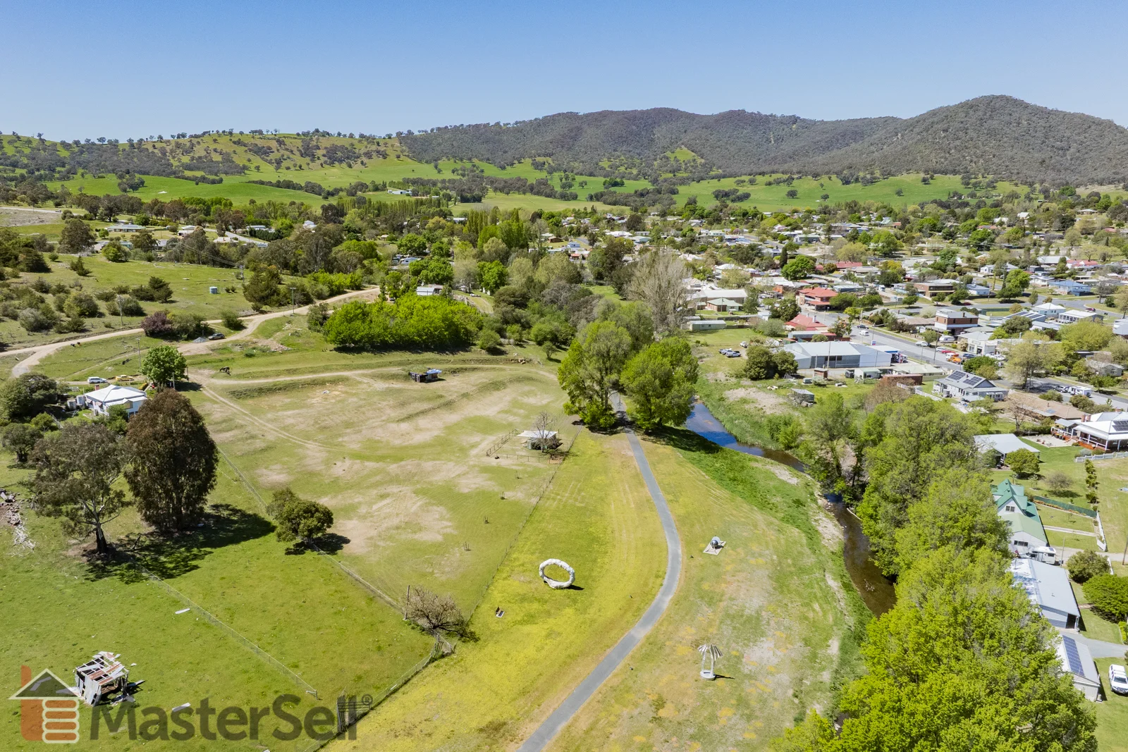 Additional image 24 of 2/43 Victoria Hill Rd, Adelong NSW 2729