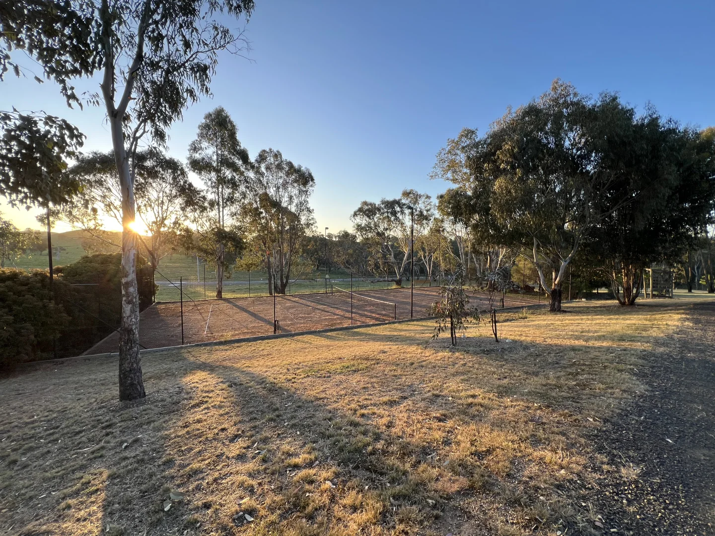 Additional image 5 of LOT 2/127 Racecourse Road, Yea VIC 3717