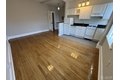 1185 Commonwealth Ave Apt 15, Boston, MA, 02134 photo 2