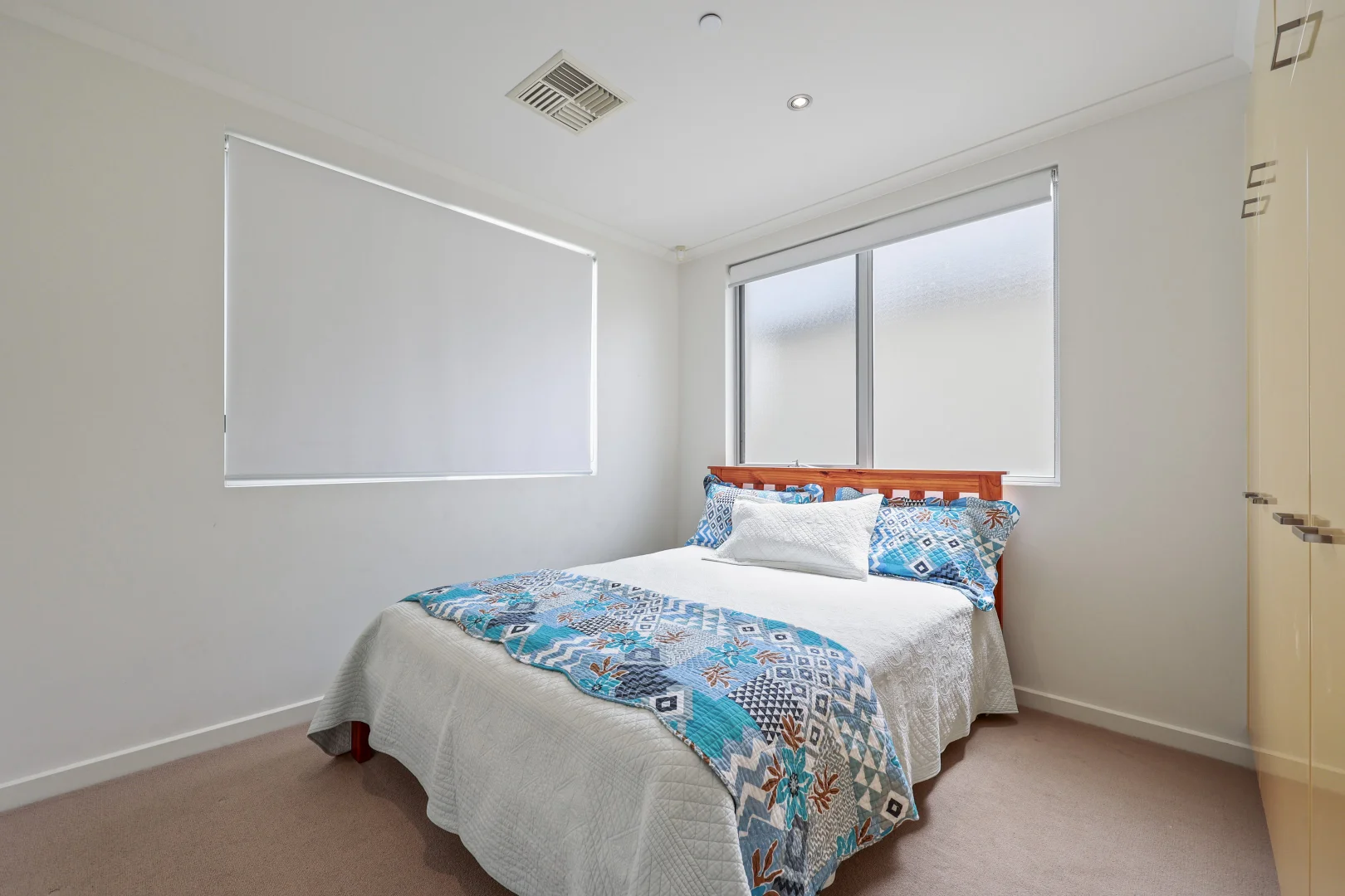 Additional image 20 of 11/145-147 Hindmarsh Road, Victor Harbor SA 5211