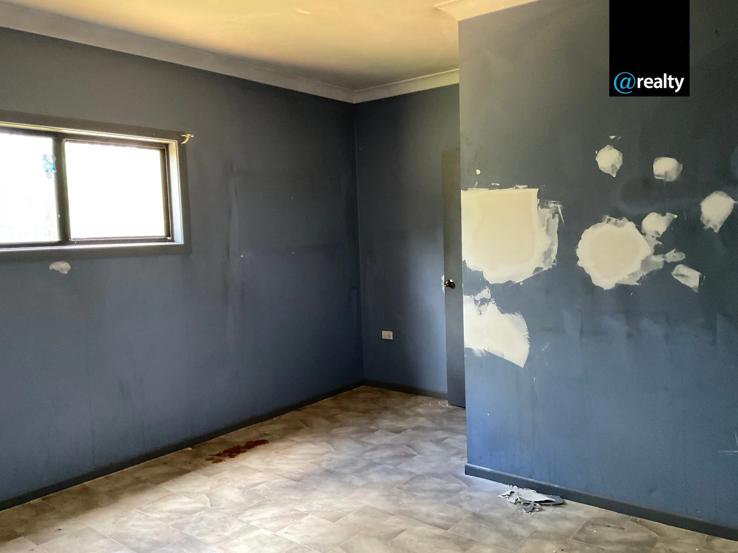 Additional image 35 of 131 Western View Crescent, Millstream QLD 4888