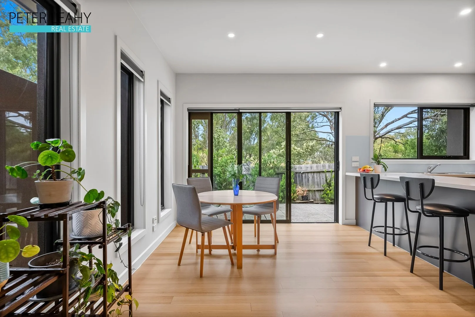 1/1-3 Ida Street, Coburg North VIC 3058