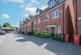 Meyers Close, Slough