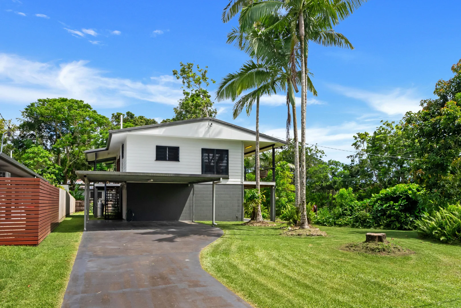 Additional image 18 of 19 Meeroo Street, Kuranda QLD 4881