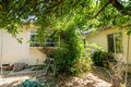 Additional image 34 of 185 Lexington Dr, Vallejo, CA, 94591