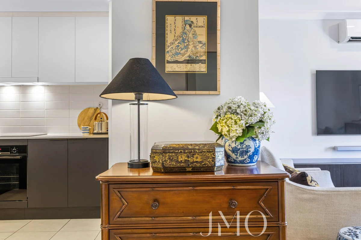 Additional image 11 of 11 Bedivere Drive, Ormeau QLD 4208