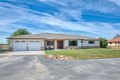 Additional image 54 of 3377 N Bryan Ave, Fresno, CA, 93723