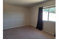 Additional image 10 of 3327 Hartvickson Ln, Valley Springs, CA, 95252