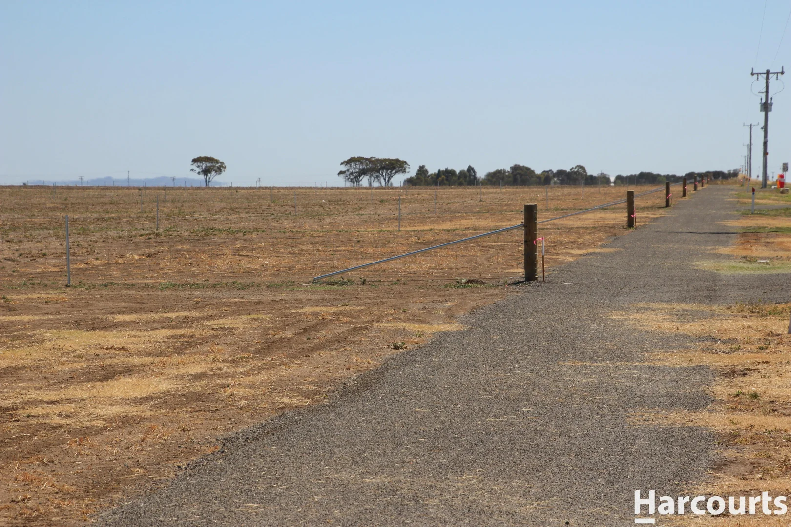 Additional image 8 of 28   (Lot 1) Riley Road, Horsham VIC 3400