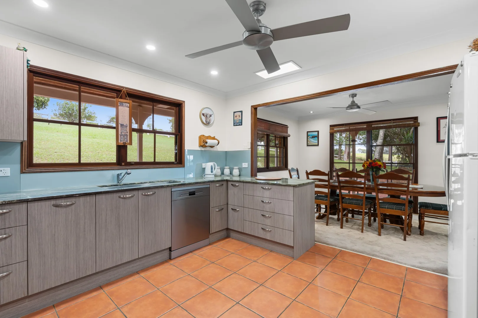 Additional image 17 of 38 Paynes Lane, Oxley Island NSW 2430