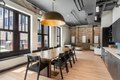 Additional image 23 of 2032 N Clybourn Ave, Chicago, IL, 60614