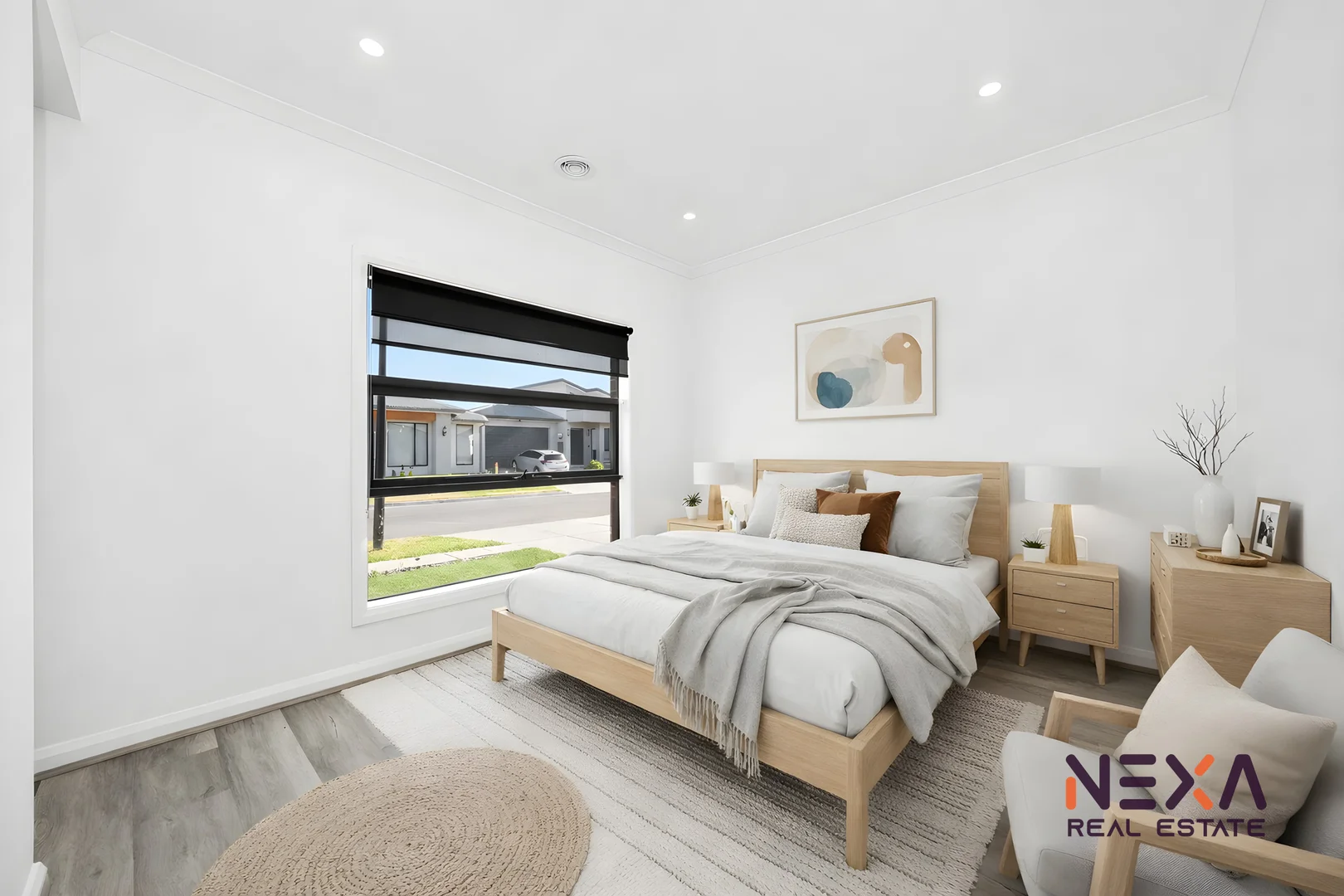 Additional image 7 of 17 Bovine crescent, Donnybrook VIC 3064