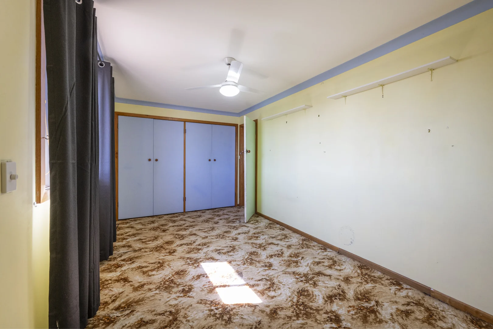 Additional image 13 of 10 Butterfactory Lane, Carrs Creek NSW 2460