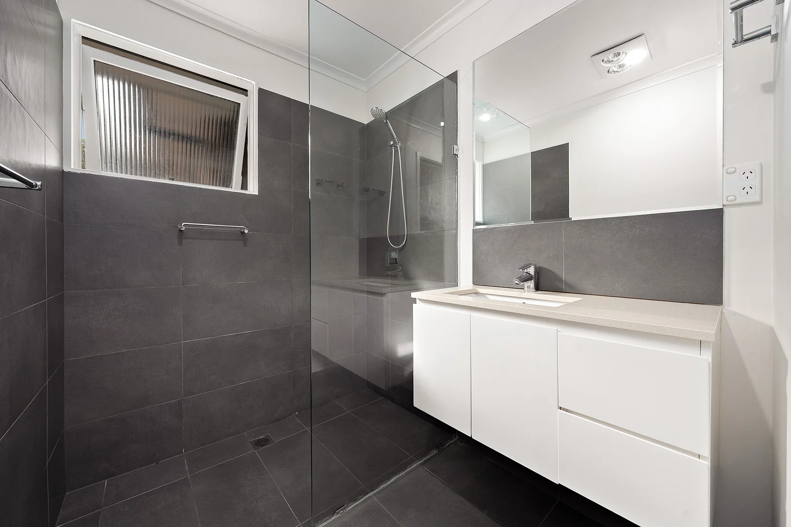 Additional image 7 of 273 Antill Street, Watson ACT 2602