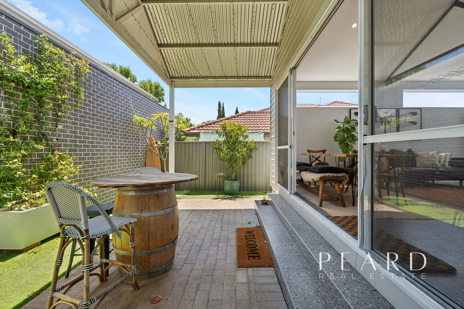 Additional image 16 of 22 Hubert Street, East Victoria Park WA 6101