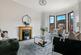 Craigpark Drive, Glasgow, Glasgow City, G31