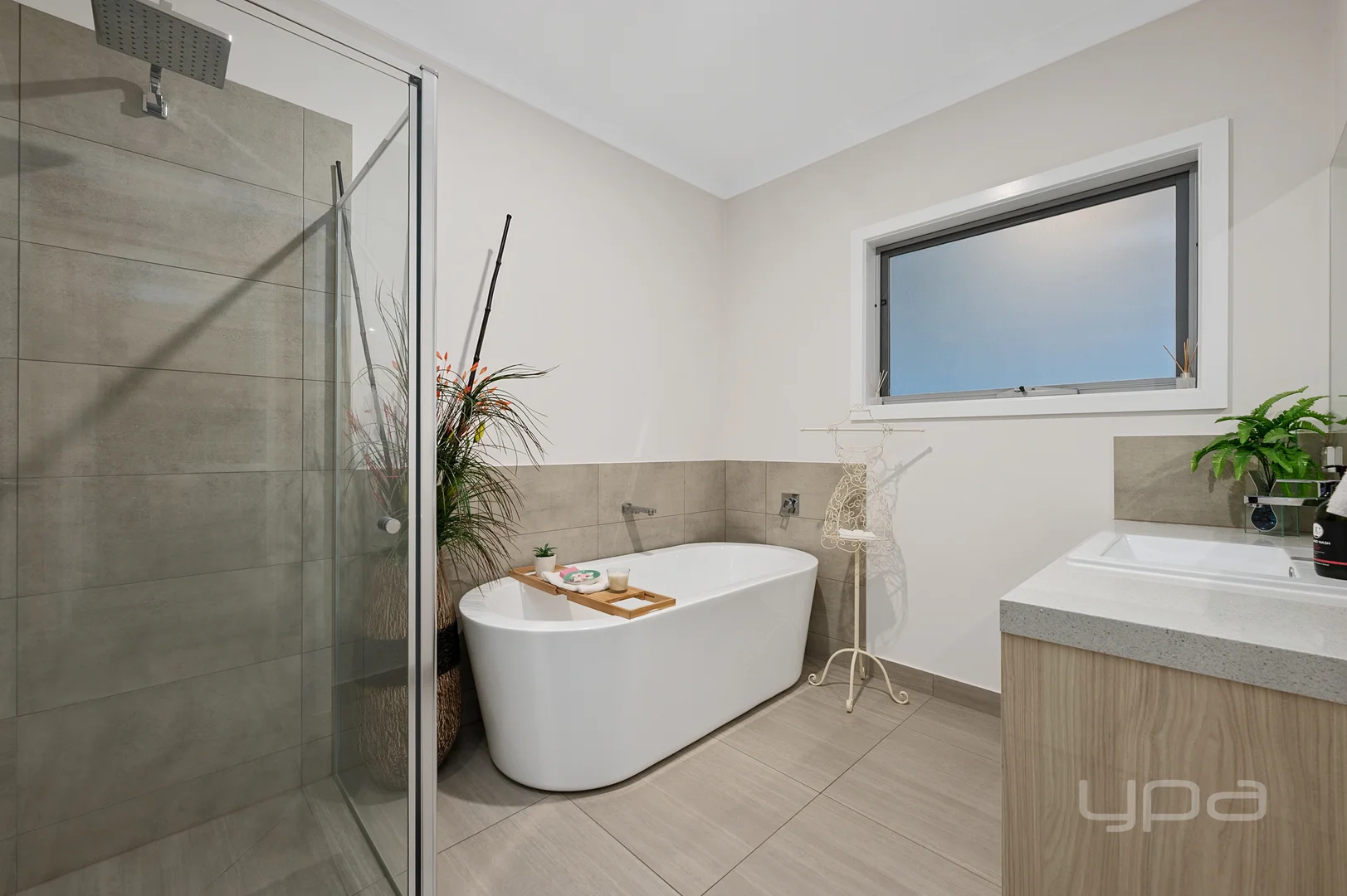 Additional image 19 of 4 Tucker Court, Merrimu VIC 3340