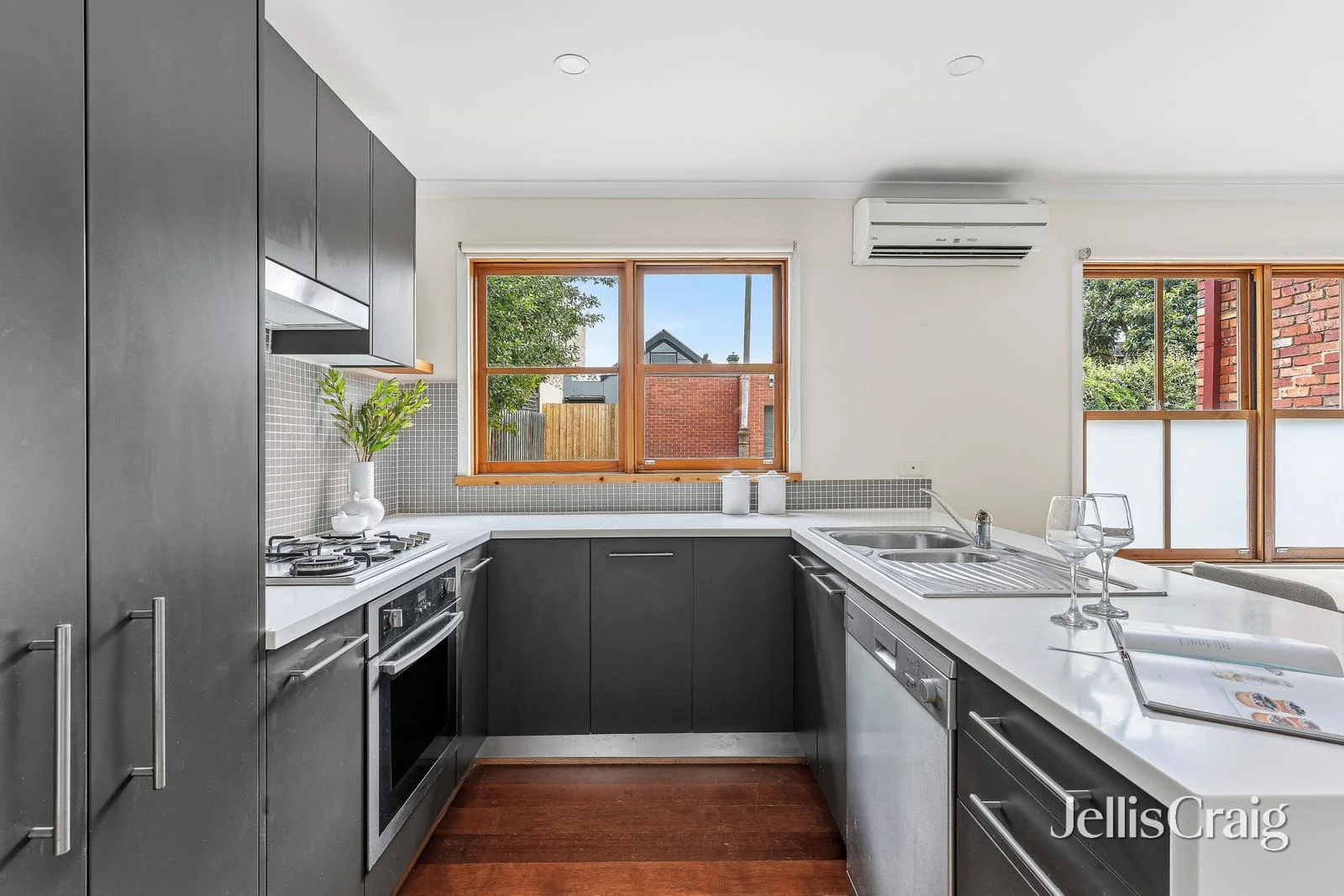 Additional image 4 of 16/247 Mckean Street, Fitzroy North VIC 3068