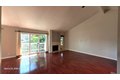 Additional image 16 of 1756 Mirassou Pl, San Jose, CA, 95124