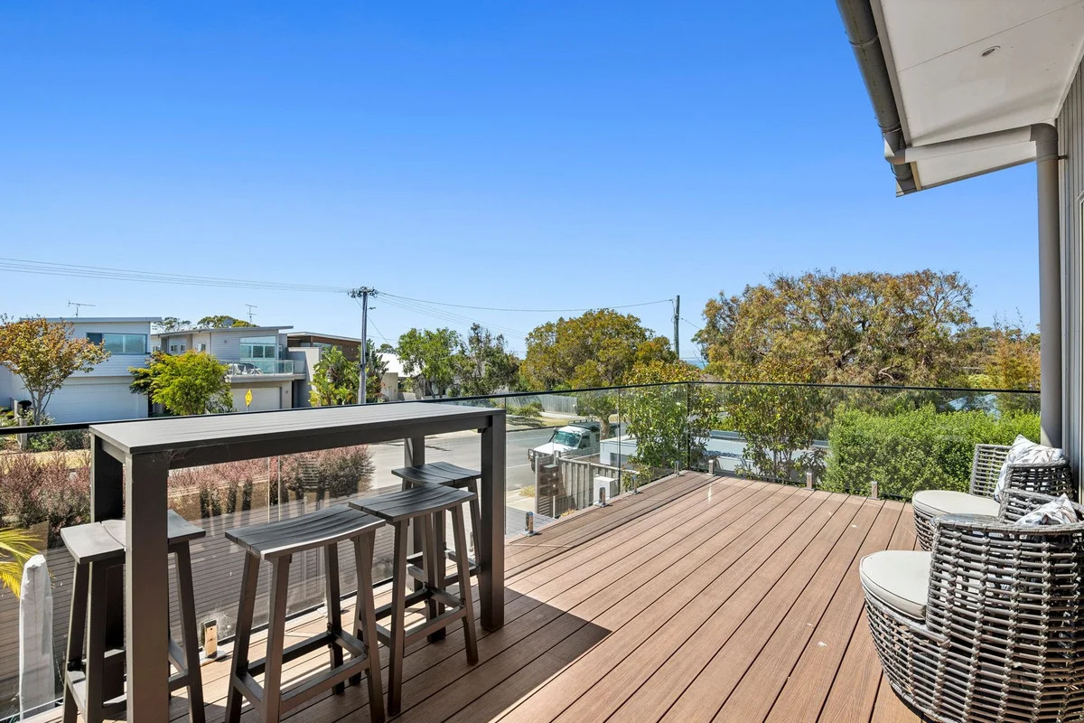 Additional image 10 of 37 Beach Road, Torquay VIC 3228