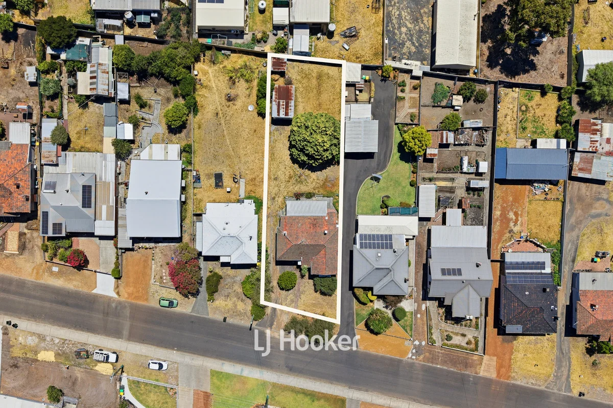 Additional image 23 of 78 Wallsend Street, Collie WA 6225