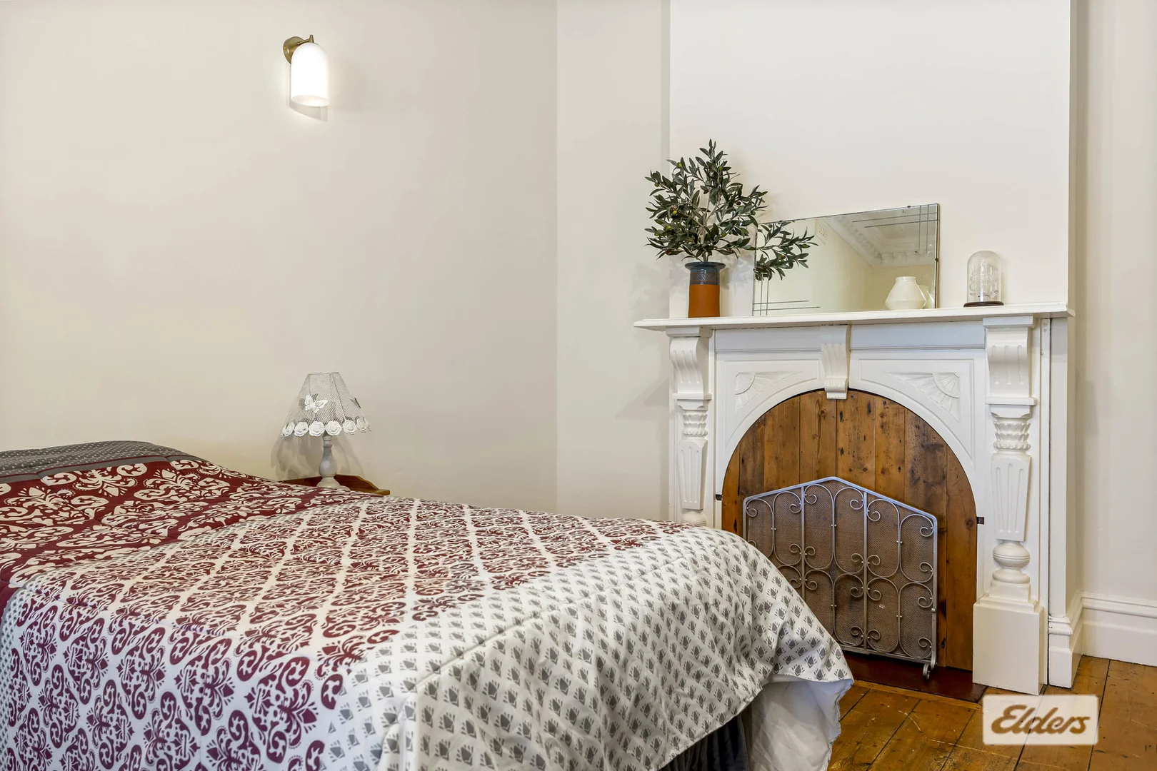 Additional image 31 of 4 Port Fairy Road, Ararat VIC 3377