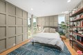 Additional image 20 of 2736 Armacost Ave, Los Angeles, CA, 90064