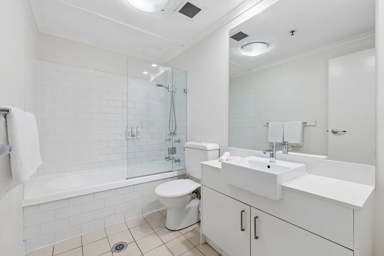 Additional image 5 of 1142/243 Pyrmont Street, Pyrmont NSW 2009